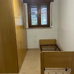 Rifugio Lunare Apartament Lauria Inferiore